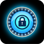 Cover Image of Unduh Turn Off and Lock Screen  APK