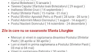 Calendar Ortodox August 2021 : Download Calendar Ortodox 2021 2025 Apk 1 5 5 By Vistig Software Free Tools Android Apps, 【 august 2021 】 vezi si descarca gratuit calendarul crestin ortodox al luni, afla cele mai importante sarbatori din aceasta luna.