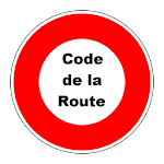 Cover Image of Download French Traffic Laws Pro  APK