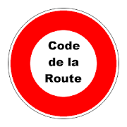 French Traffic Laws Pro
