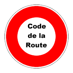 French Traffic Laws Pro Mod apk son sürüm ücretsiz indir