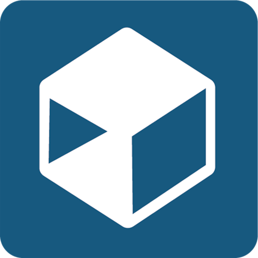 ARknet logo