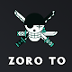 Zoro To Anime Tv Download on Windows