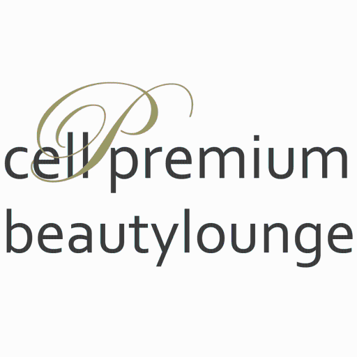 Cell Premium Lounge  Icon