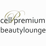 Cover Image of Скачать Cell Premium Lounge  APK