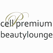 Cell Premium Lounge