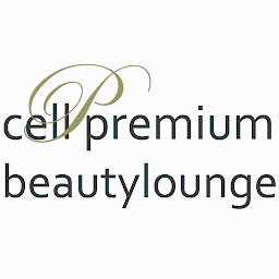 Icon image Cell Premium Lounge