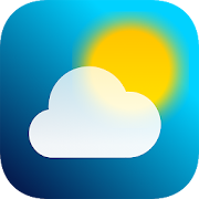 Weather Now° | accurate weather forecast daily