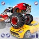 Monster Truck Demolition Derby : Crash Derby 2021 Download on Windows