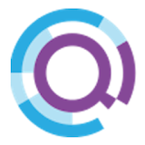 QuintilesIMS Sales View icon