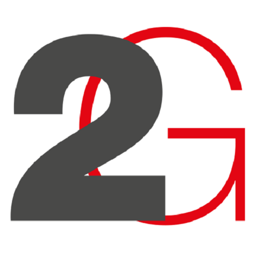 L2Group logo
