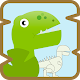 Dino Puzzle - free Jigsaw puzzle game for Kids Download on Windows