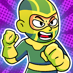 Board Heroes: Dice RPG Game Mod Apk