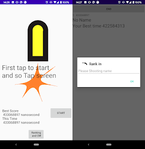 Quick Draw - Apps on Google Play
