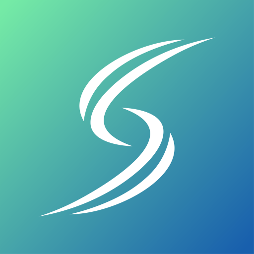 Streadio: Play & Record Radio - AppWisp.com