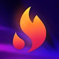 Download Ignite Tournaments Apk for android