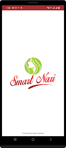 Smart Nari