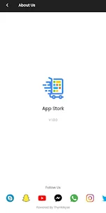 AppStork - Website To App