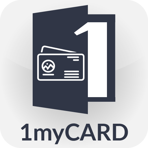 O mycard ru. Mycard. My Card.