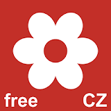 Czech Name Days Free icon