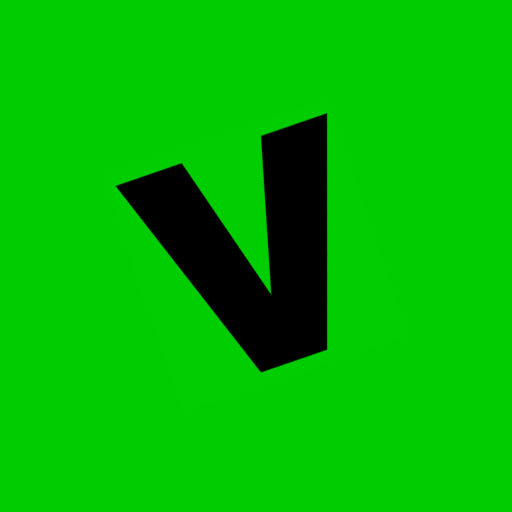 Vent des Forêts logo