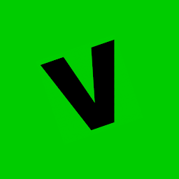 Vent des Forêts: Download & Review