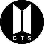 Cover Image of ダウンロード Bts Video Song  APK