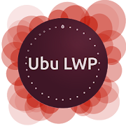 Top 39 Personalization Apps Like Ubuntu Live Wallpaper Beta - Best Alternatives