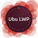 Ubuntu Live Wallpaper Beta - Androidアプリ
