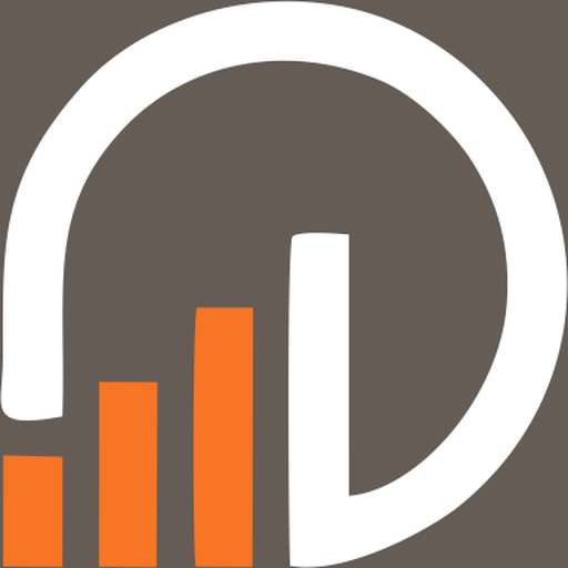 TomistinPlan logo