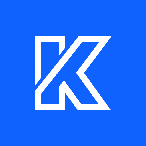 Kriptonio logo
