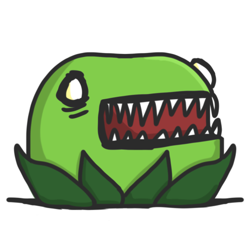 Monster Bean Evolution  Icon