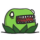 Monster Bean Evolution 1.4