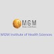 MGM Alumni تنزيل على نظام Windows