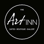 Cover Image of Herunterladen The Art Inn Hotels  APK