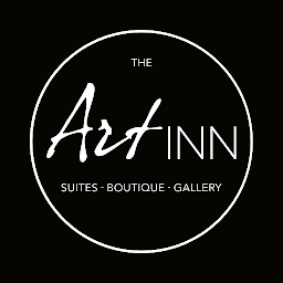 Simge resmi The Art Inn Hotels