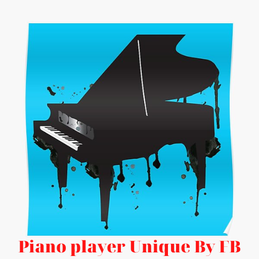 Рояль на плакатах. Постеры с роялью. Плакат пианино. Пианино Графика. Unique player
