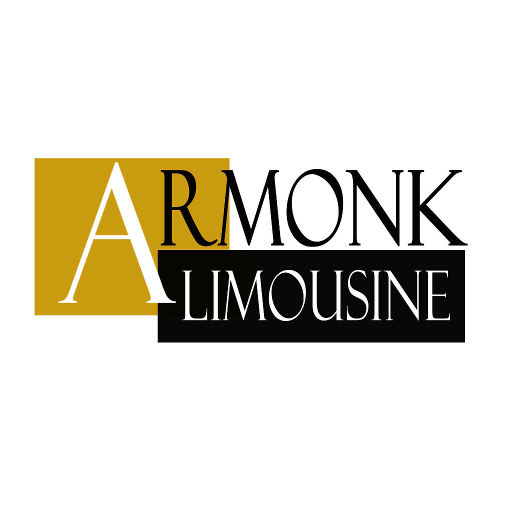 Armonk Limousine Car Service logo