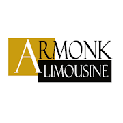 Armonk Limousine Car Service