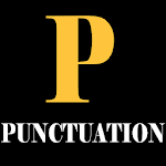 Punctuation Rules Apk