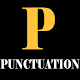 Punctuation Rules دانلود در ویندوز