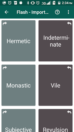 Screenshot 15