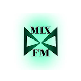 MIX MATURIN FM icon