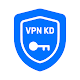 VPN For Kodi Unlimited Proxy Laai af op Windows