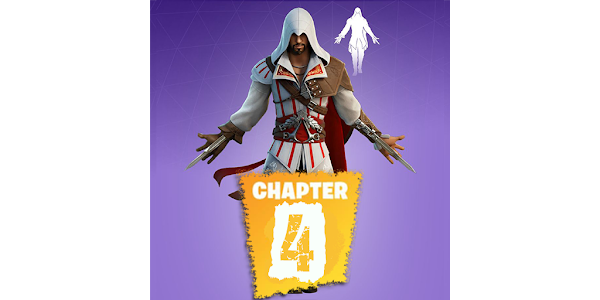 Wallpaper For Fortnite Battle Google Play のアプリ