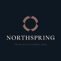 Icon image Northspring