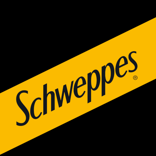 Schweppes Club logo