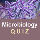Microbiology Quiz icon