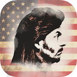 Cover Image of Télécharger Hick Yourself! - Joe Dirt 2  APK
