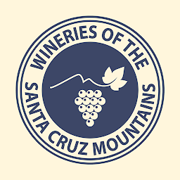 Icon image SCM Wines